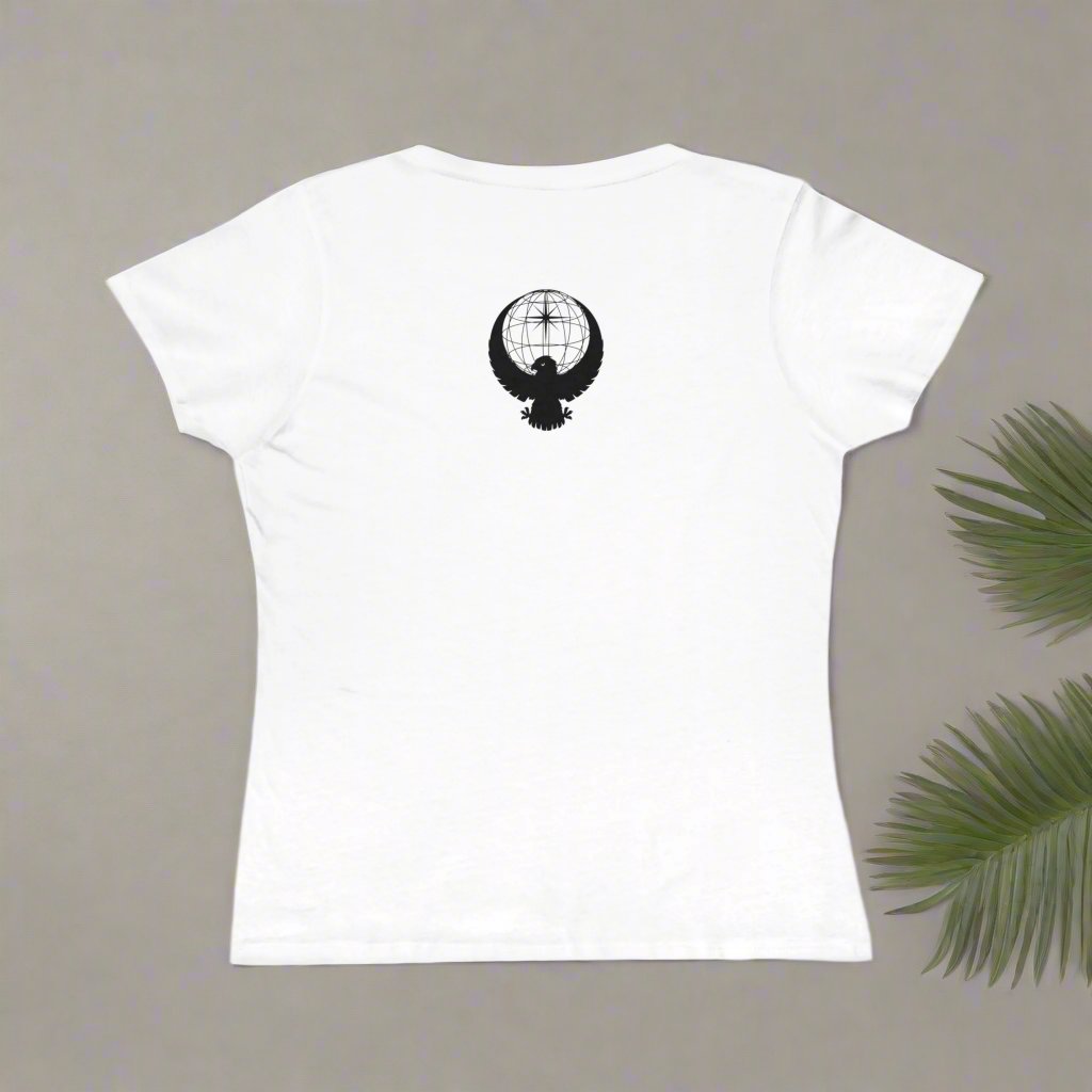 Extra Soft Women's T-Shirt