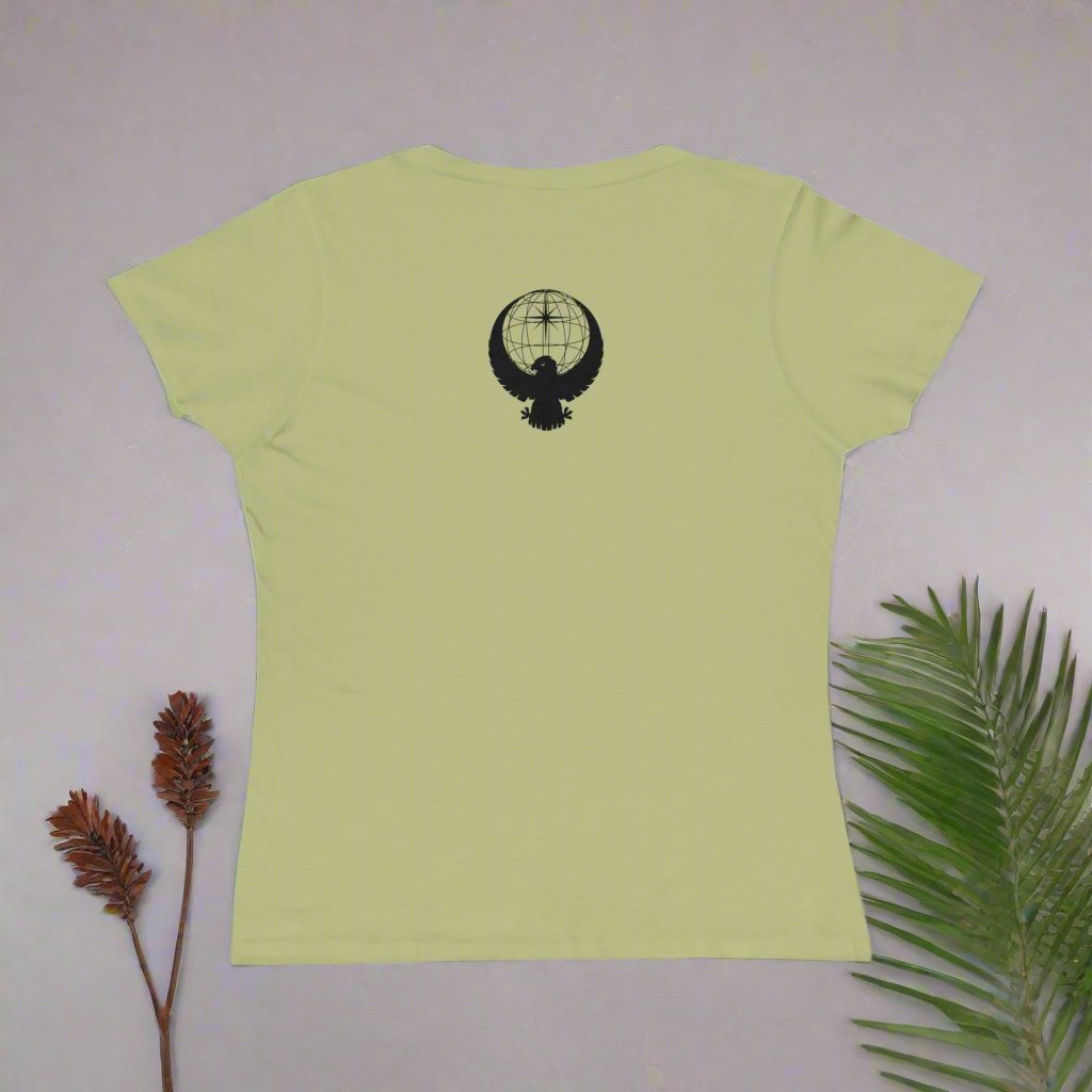 Extra Soft Women's T-Shirt