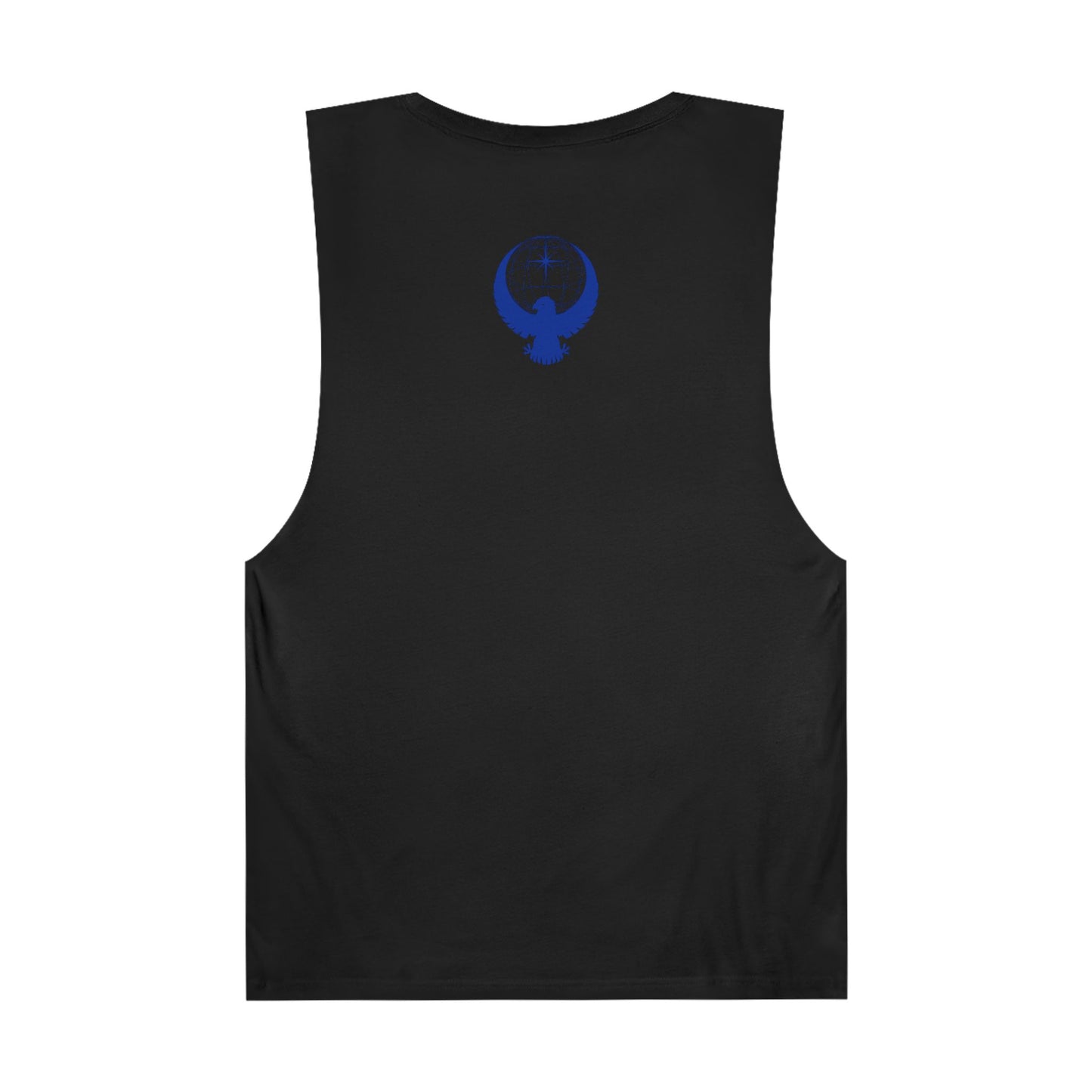 Tank Color