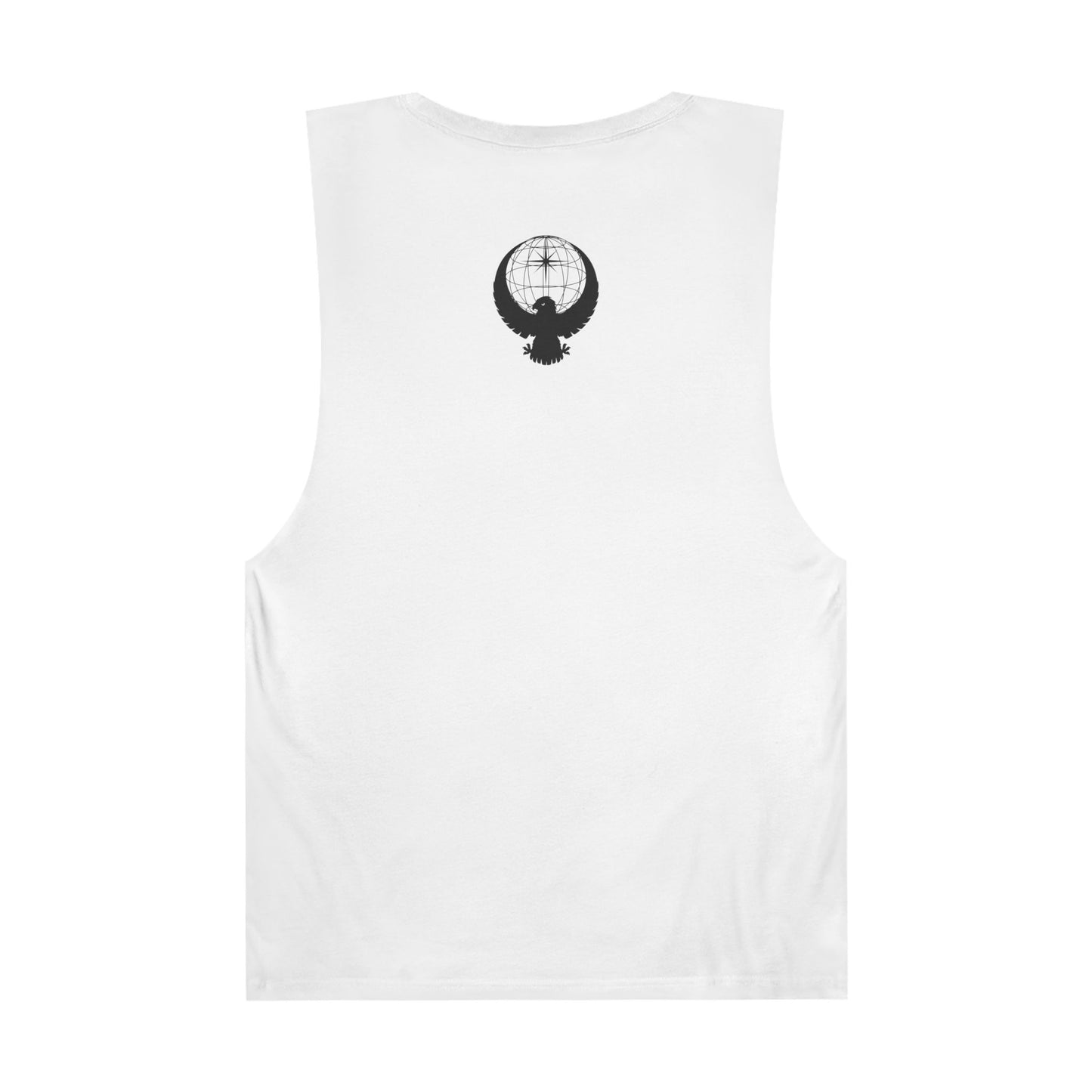 Tank