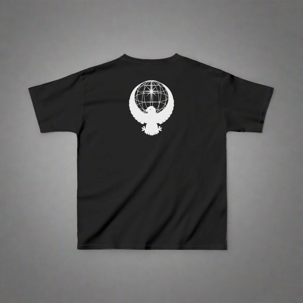 Kids Heavy Cotton™ Tee