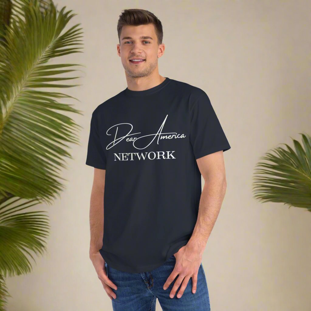 Extra Soft T-Shirt