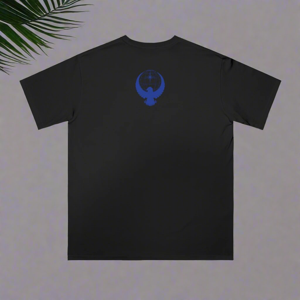Extra Soft T-Shirt
