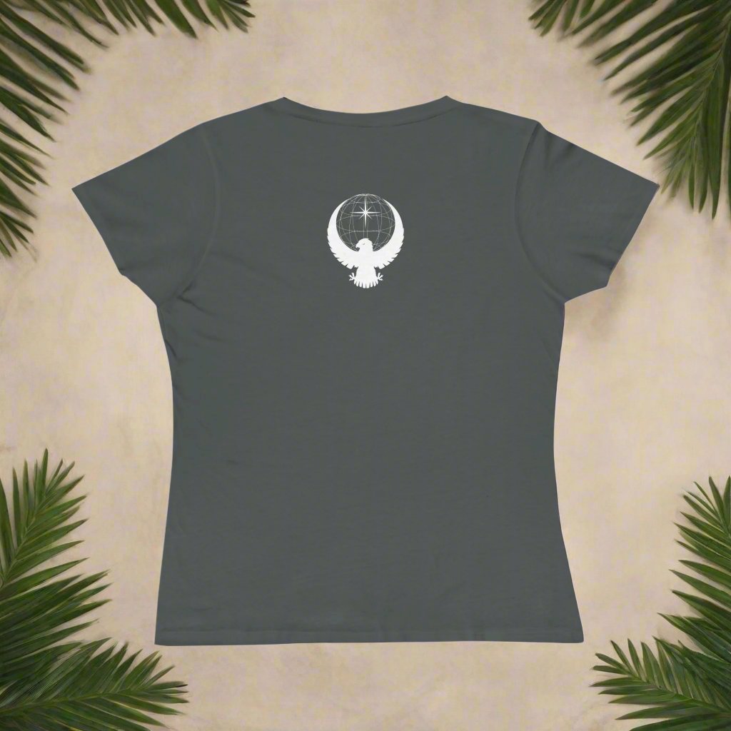 Extra Soft Women's T-Shirt