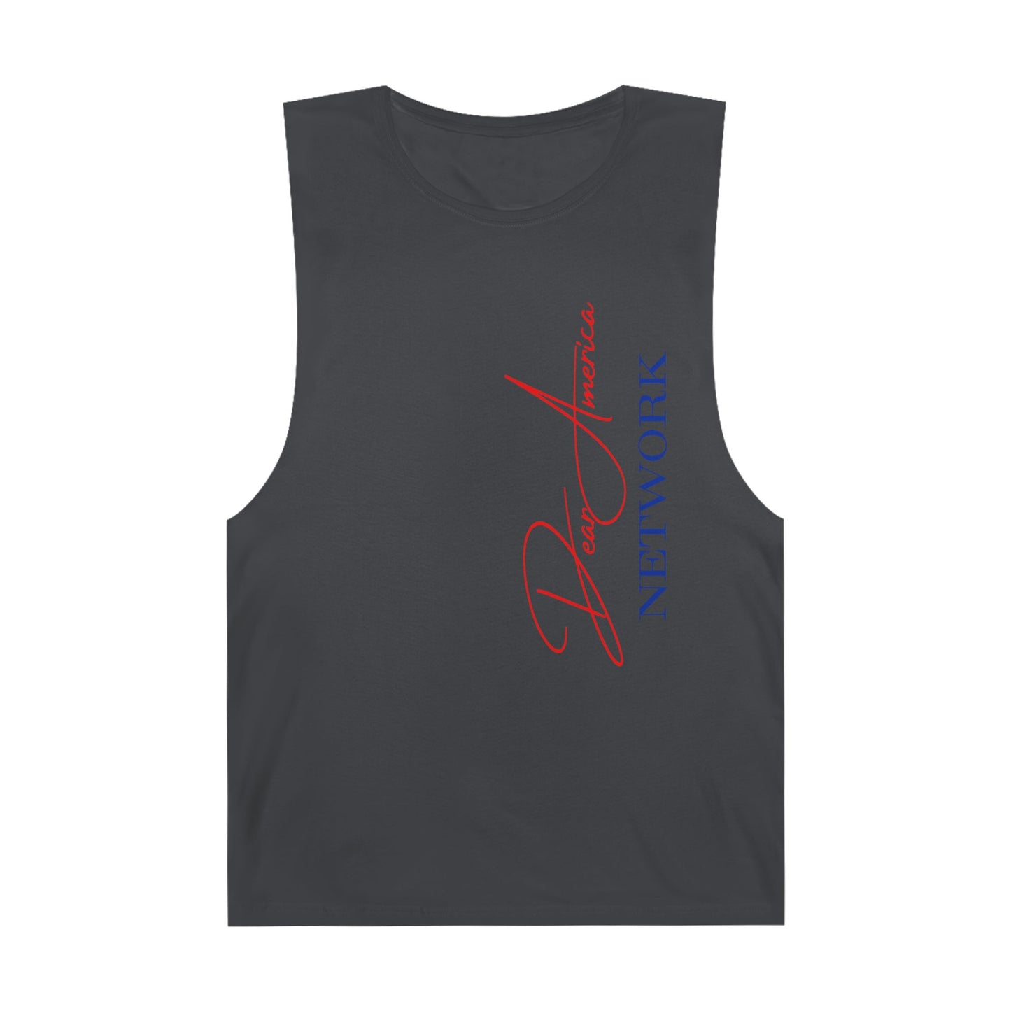 Tank Color