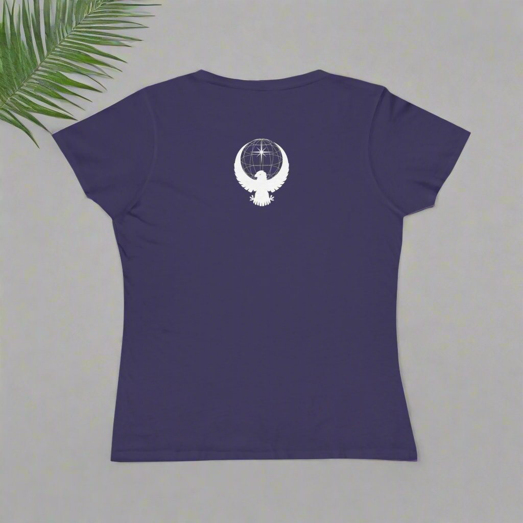Extra Soft Women's T-Shirt