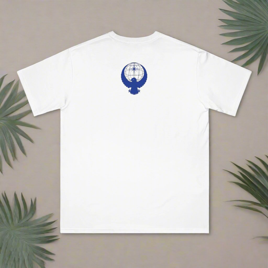 Extra Soft T-Shirt