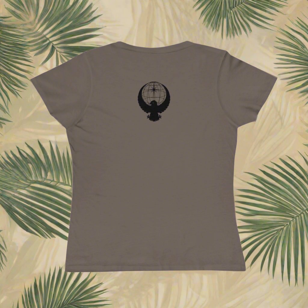 Extra Soft Women's T-Shirt