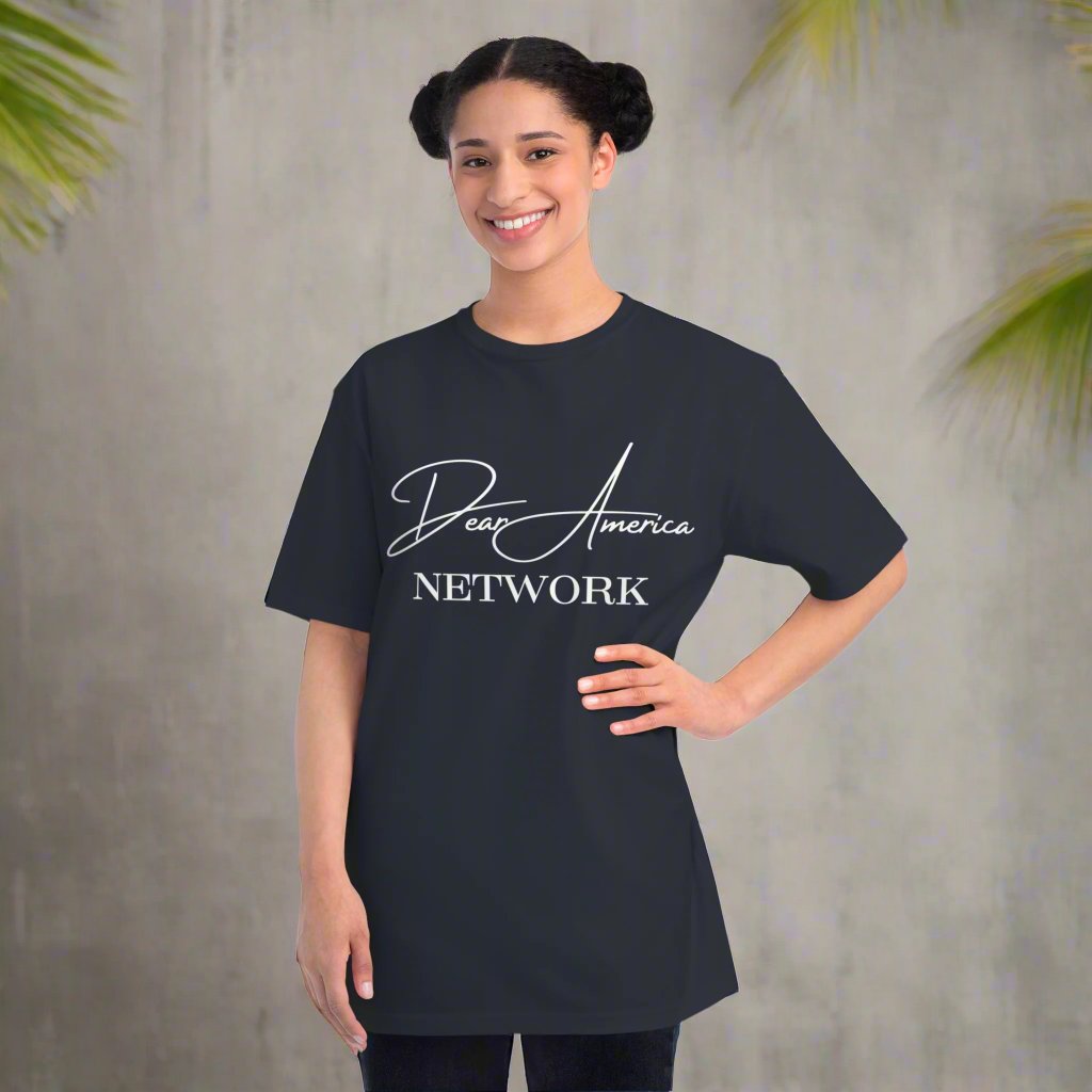 Extra Soft T-Shirt