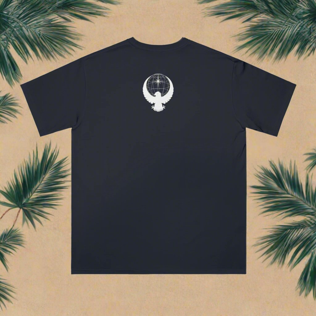 Extra Soft T-Shirt
