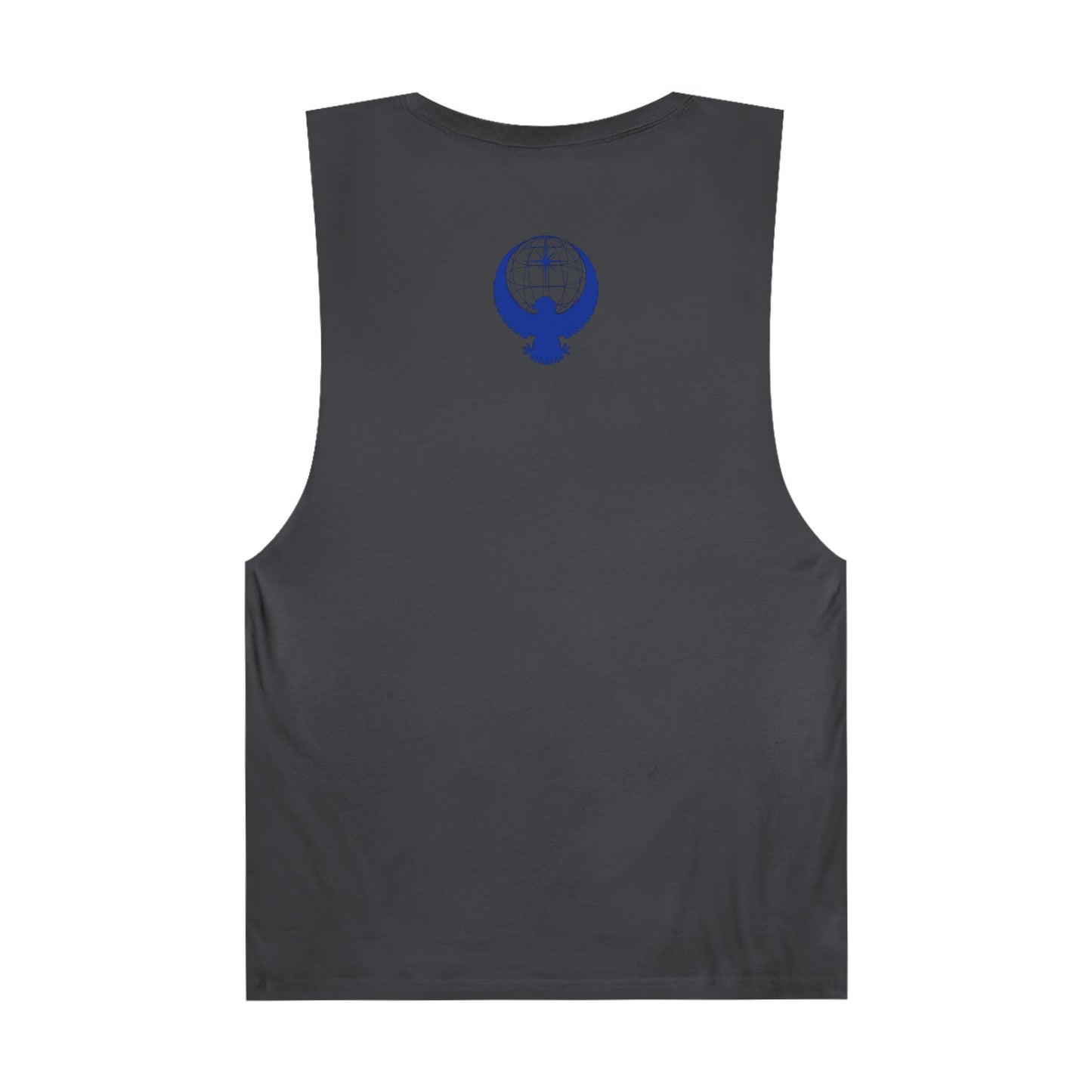 Tank Color