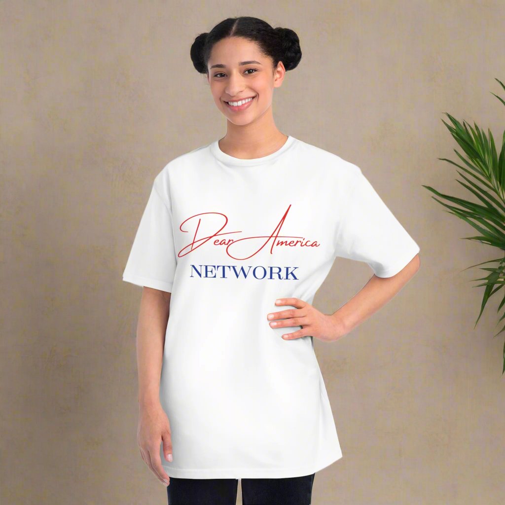 Extra Soft T-Shirt