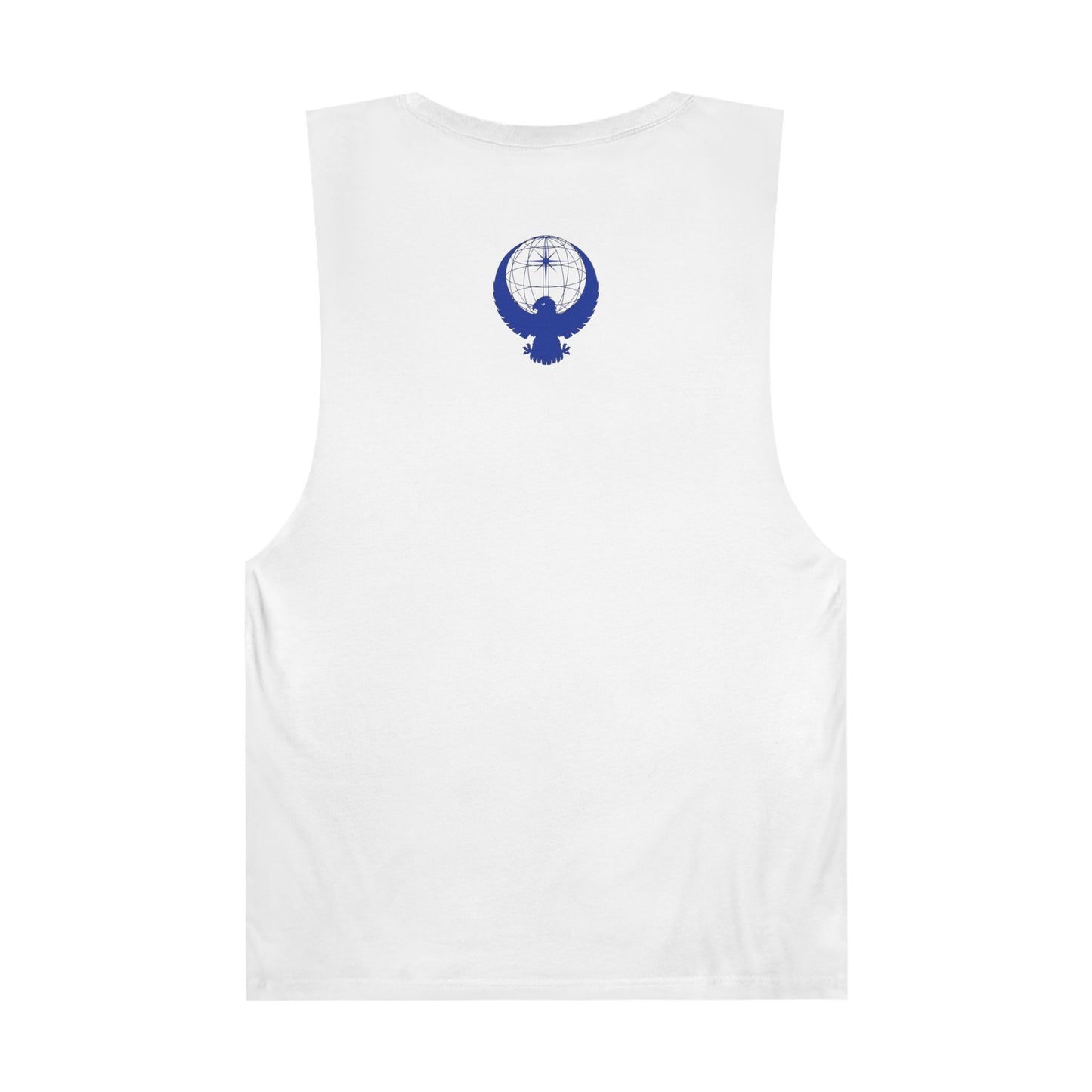 Tank Color
