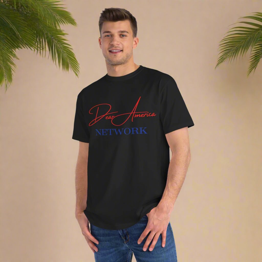 Extra Soft T-Shirt