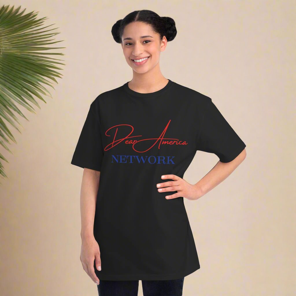 Extra Soft T-Shirt