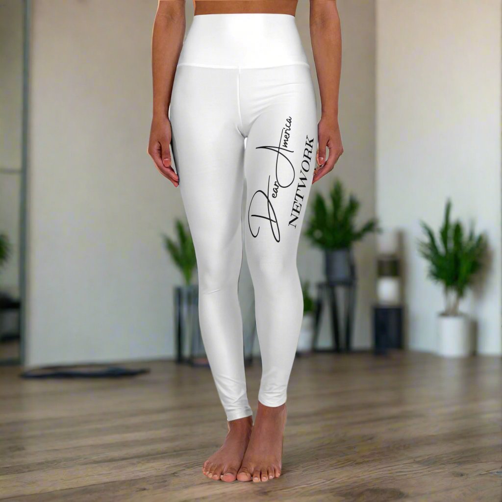 Wear