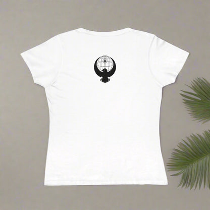 Extra Soft Women's T-Shirt