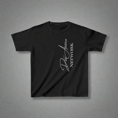 Kids Heavy Cotton™ Tee