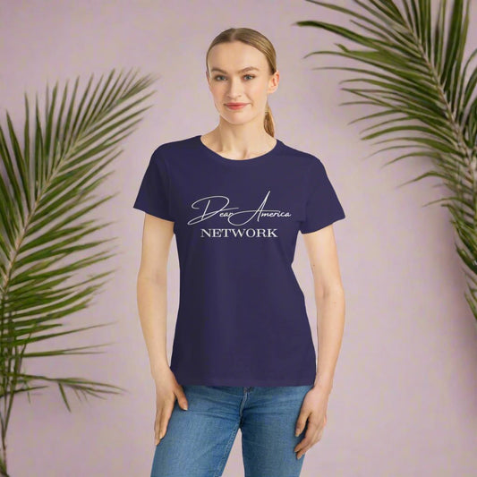 Extra Soft Women's T-Shirt