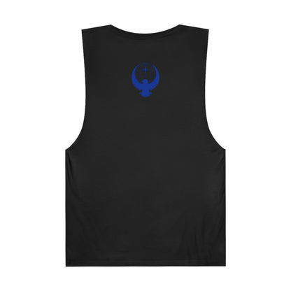 Tank Color