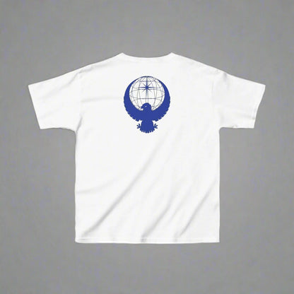 Kids Heavy Cotton™ Tee