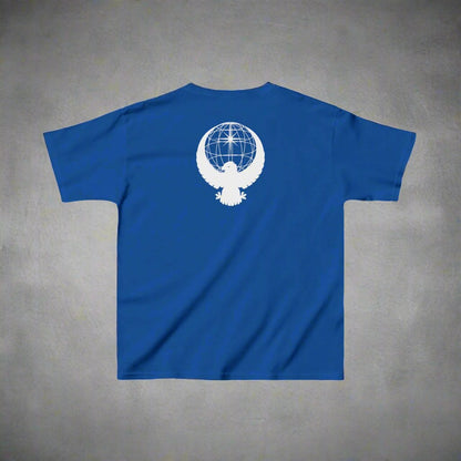 Kids Heavy Cotton™ Tee