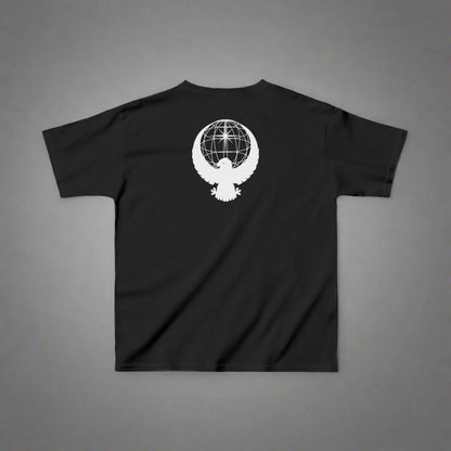 Kids Heavy Cotton™ Tee