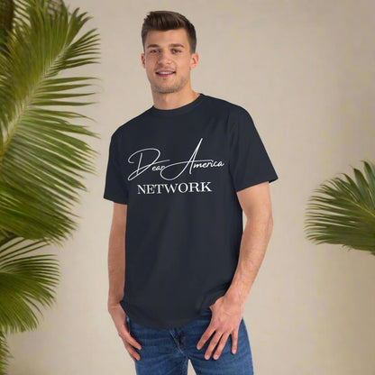 Extra Soft T-Shirt