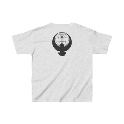 Kids Heavy Cotton™ Tee