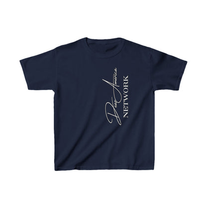 Kids Heavy Cotton™ Tee