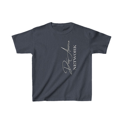 Kids Heavy Cotton™ Tee