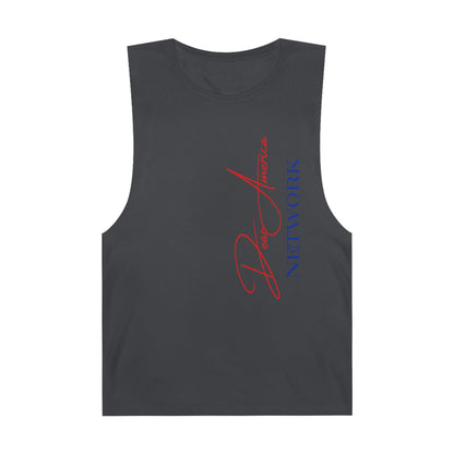 Tank Color