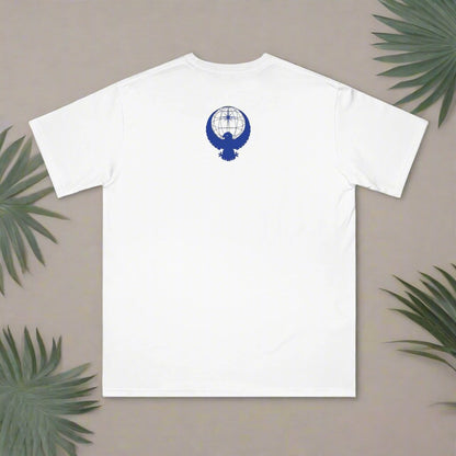 Extra Soft T-Shirt