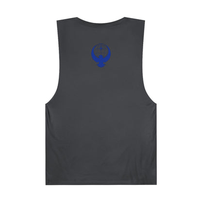 Tank Color