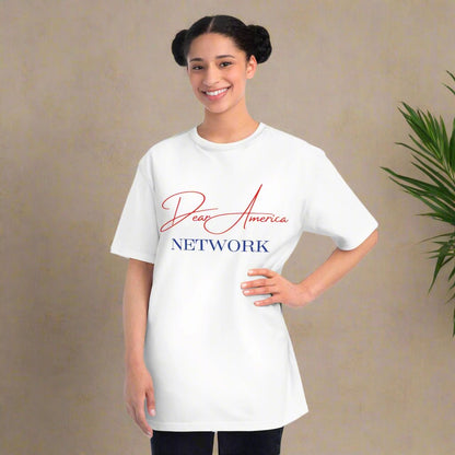 Extra Soft T-Shirt