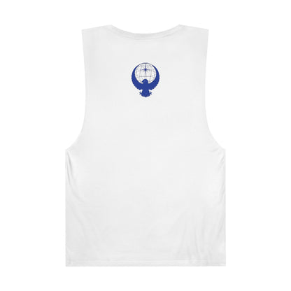 Tank Color