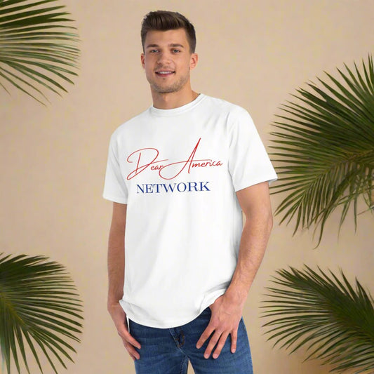 Extra Soft T-Shirt