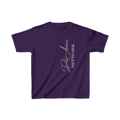 Kids Heavy Cotton™ Tee