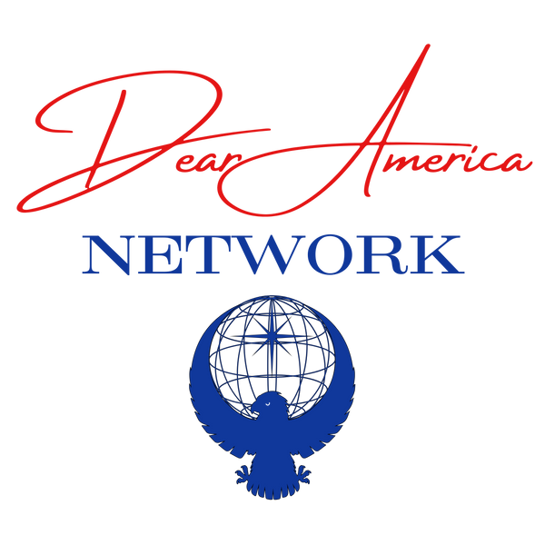 Dear America Network | Shop